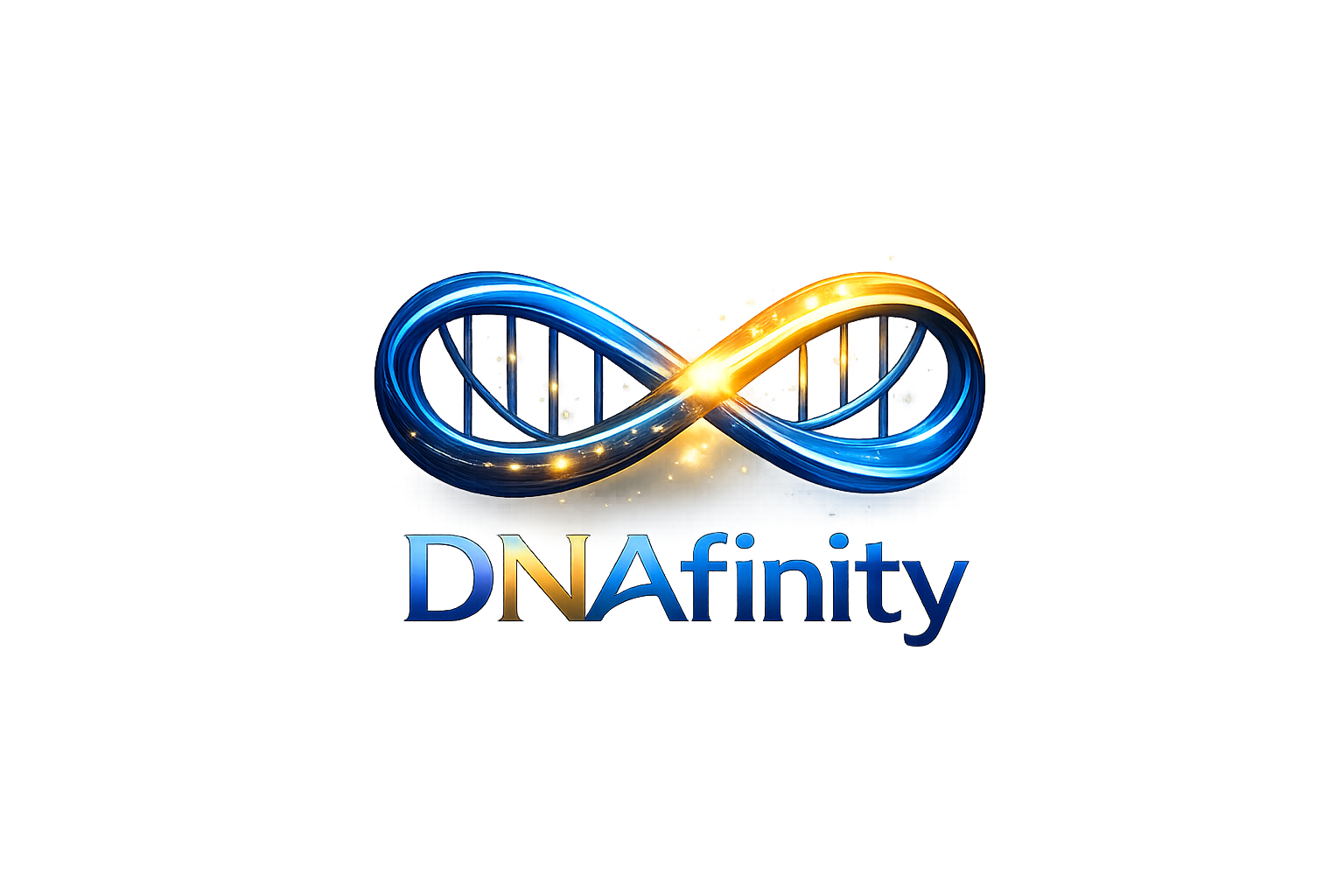 DNAfinity